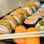 Combo especial 32 peças