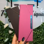 Cartera de pinzas