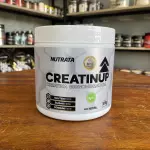 CREATINA NUTRATA 300G
