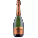 ESPUMANTE GARIBALDI VIOGNIER