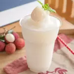 LICHI