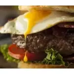 HAMBURGUESA TRIP