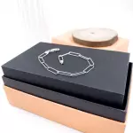 Pulseira Elos
