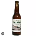 SALINAS TRADICIONAL 600ML