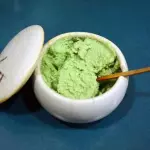 Wasabi
