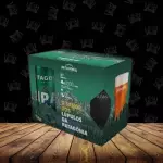 Fardo Patagonia 350ml