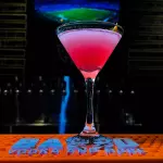 cosmopolitan