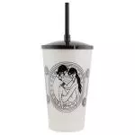 SEXY CUP COPO