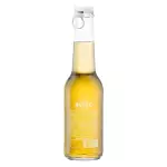 Imperio gold 210ml