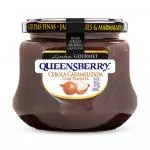 Molho Agridoce Cebola Caramelizada Gourmet