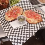 Molletes