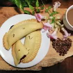 Plantinta