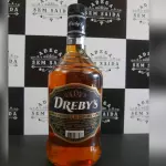 Dreby's