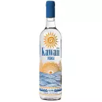 Combo Vodka Kawaii