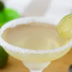 MARGARITA