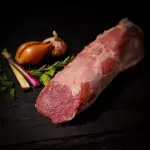 Peceto x pieza