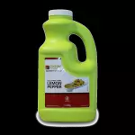 GALON CUSTOM LEMMON PEPPER 3.8KG
