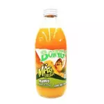 Boing de Mango 354ml