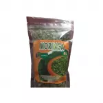 Moringa Sabimed