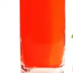 Suco de Acerola😋