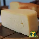 Colonial Serrano "Furadinho"