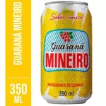Mineiro Lata