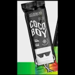 Gelo para Drink Sabor Água de coco
