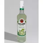 Bacardi Mojito