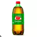 Antarctica 1 l