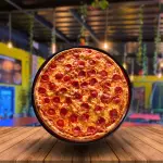 Pepperoni