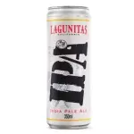 Ipa - Lagunitas -350ml