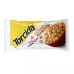 Torcida Bacon