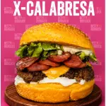 x-CALABRESA