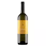 Caelum, Blend Blanco Reserva 2021