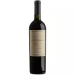 DV Catena Malbec-malbec 2021