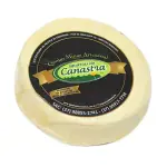 Queijo Meia Cura Inteiro
