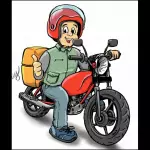 Entrega