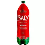 Baly Melancia