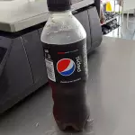 Pepsi 355 mlt