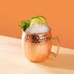 Moscow Mule
