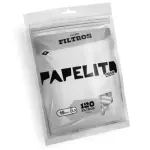 Filtro - Papelito Slim