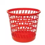 Cesto Inplast Telado 8L (519)