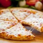X-Large sauce/صوص حجم عائلي