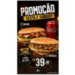 🔥COMBO PROMOCIONAL🔥