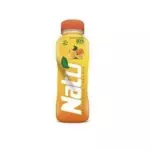 SUCO NATU 330ML - LARANJA