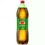 Guaraná Antarctica 2L