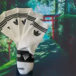 Adidas 3/4