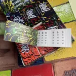 Piteira Sesh XL Ed. Copa