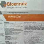 Bioenraiz
