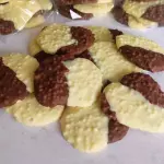 Crispys Misto